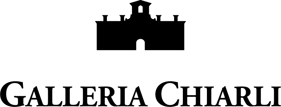 Galleria Chiarli