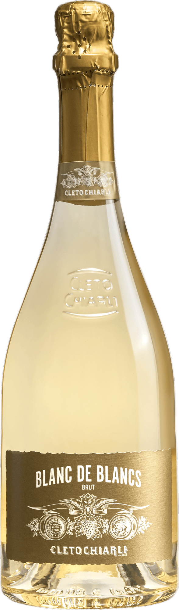 Blanc de Blancs