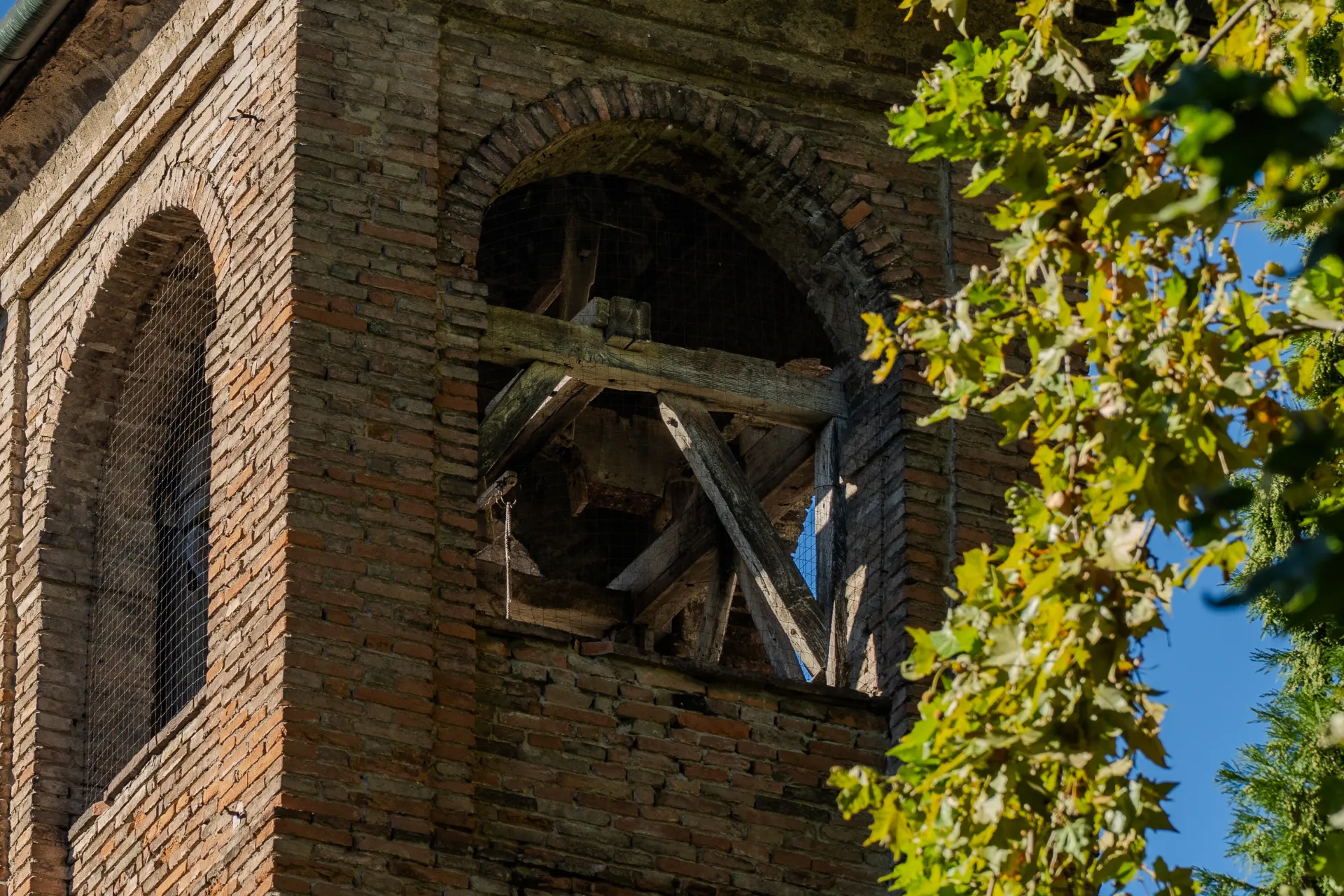 Vigneti e paesaggio per la degustazione di Pruno Nero Dry VS